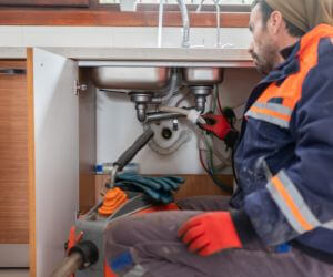 About Water Heater Repair LLC Saffell, AR
